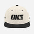 1STAR Unrivaled Snapback Hat
